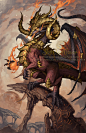 2015 Zodiac Dragons Aries, Christina Yen : 2015 Zodiac Dragons - Aries! 

Order the NEW 2015 Zodiac Dragons Calendars now! @ http://www.sixthleafclover.com/store/index.php?main_page=product_info&cPath=5&products_id=386

Poster prints available: ht