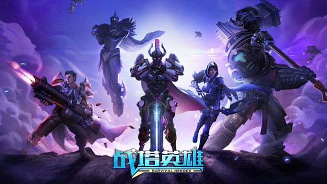 TapTap | 发现好游戏 : Tap...