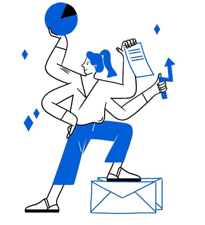 ILLUSTRATION  design...