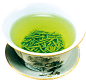 茶杯 茶碗 茶 元素 茶叶 泡茶 杯子 中国实物元素 元素 实物元素 中国元素 素材 PNG素材 中国风元素 图片合成 特效合成元素 后期合成元素 #茶杯# #茶碗# #中国风实物元素# #素材# #PNG素材# #设计素材# #点技能# #dianjineng.la# 更多素材尽在【点技能】