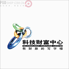 食梦鱼设计采集到logo设计