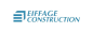 EIFFAGE CONSTRUCTION