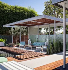 Details - Modern - Swimming Pool &amp; Hot Tub - San Diego - by Grounded - Richard Risner RLA, ASLA : Details - Modern - Swimming Pool &amp; Hot Tub - San Diego - by Grounded - Richard Risner RLA, ASLA