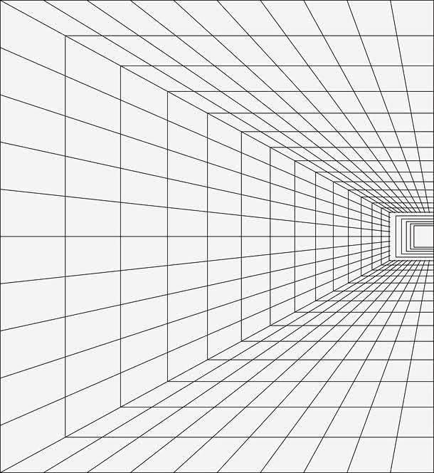 纹理素材PNG-点缀线条-质感材质素材-...
