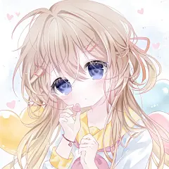 宝宝在吗？进来选头像啦!_2_温柔乡_来自小红书网页版