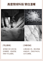 【心动写真馆】立即开抢 券后378元包邮 10日0点开抢保暖羽绒服-淘宝网