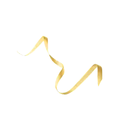 飘带