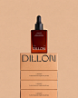 Dillon Skincare