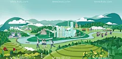 大美仁寿  仁寿印象  - 源文件下载【酷图网】仁寿,四川仁寿,天府仁寿,眉山仁寿,仁寿县城,仁寿旅游,四川旅游,眉山旅游,天府后花园,黑龙滩,天梯,高家大佛,虞丞,虞丞相,魁星阁,仁寿县,天府旅游,天府新区旅游,仁寿风景,仁寿魅力,仁寿宣传,仁寿城区,仁寿形象,天府形象,眉山形象,仁寿名片,仁寿县宣传,仁寿旅游宣传,经济强县,四川省仁寿县,旅游