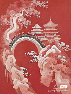 你是猴子请来的猩猩么采集到山水