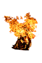 Explosion PNG