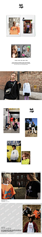 [*50%SALE!!*]BPBCLUB CRACK LOGO HOODIE_BURGUNDY