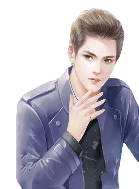 /橙光游戏http://66rpg.co...