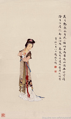 O烈火焰天O采集到蔡岚
