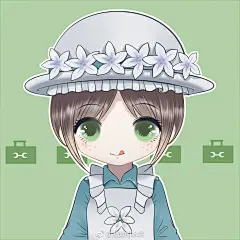 【第五人格】园丁