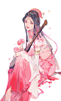 秀姐新校服 ​​​​