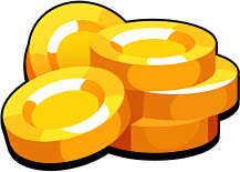 Icon_ShopIcon_Gold1