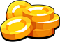 Icon_ShopIcon_Gold1