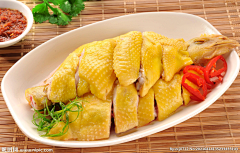 茵茵ing采集到美食素材