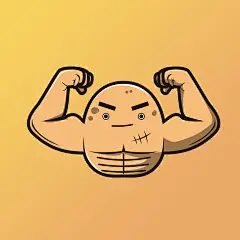 愤怒的蔬果-古田路9号-品牌创意/版权保护平台