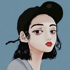 或许是因为年轻
所以容易犯下误解对方意思的错误
才是造成误解的最大原因