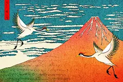 【猫熊素材】 (78)