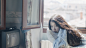 IU-Ready『图图』121101◇-IU-<二十岁的春天>未公开高清组图 多P_看图_iu吧_百度贴吧