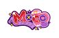 つくりたいロゴすぐ検索、すぐ依頼｜foriio LOGO
