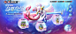 Screenshot_20221202_231403