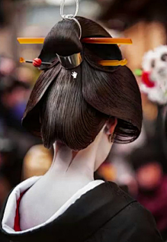 路哥莫得感情采集到和服