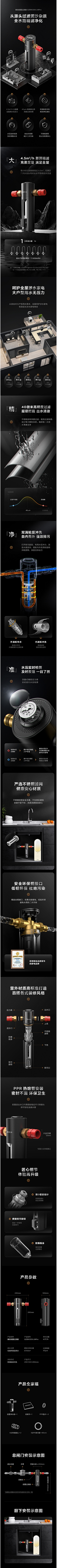 放纵青春已不再采集到详情页