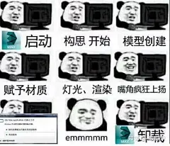 v2-8e2cd9c63ce64a064e250f9c0b998f45_r