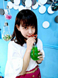 u=112283520,3145016268&fm=173&s=E811169A56817EF67102995D0300F0E9&w=640&h=853&img.JPEG (640×853)