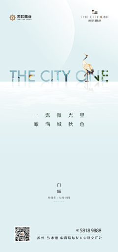 Kay~采集到Kay的作业本