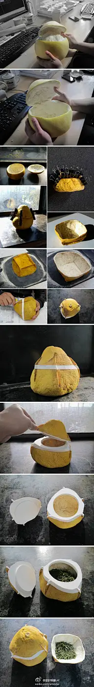 生活创意、趣事、百科