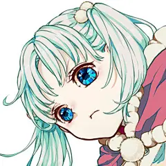 演绎出个性♥用于SNS的免费头像特辑 : Twitter、Facebook以及pixiv等SNS上最必不可少的还要属体现自己个性的正方形头像！用自拍照作头像虽然也很棒，但是很多人都不太喜欢用自己的照片作头像吧？“既然要设定头像，很想把喜欢的插画设置成头像！”为了有这种想法的各位，下面我们将特别送上投稿到pixiv的免费头像♥※使用头像之前，请一定要仔细阅读作品的说明。