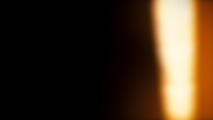 赖攀UIdesigner采集到“灵感迸发”#inspiration#