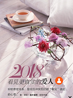 童话de影子采集到画册 排版