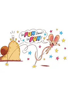 Photo by Vincent Caut on December 17, 2024. 可能是包含下列内容的插图：仙女棒和烟花.