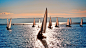General 1920x1080 yachts