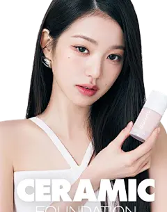 使用注明尚余一
采集关注尚余一
立绘群：1006831244
授权加，3r授权整个人物所有