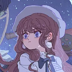 @一百个大不刘  头像