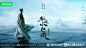 狐妖小红娘·竹业篇 (2024)
#刘诗诗狐妖小红娘竹业篇官宣海报#