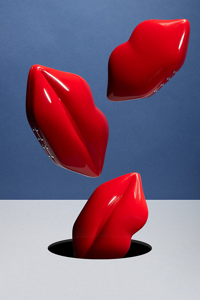 Lulu Guinness
