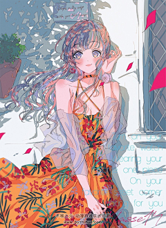 如木o采集到najuco