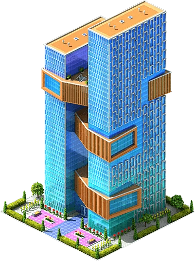 Real World Buildings: Megabuck Special Bonuses/2018 : The following ...