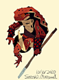 satoshi-matsuura-2020-10-16-tox-warrior-s