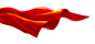 绸缎10