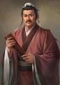 殷礼.webp.jpg