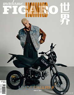 CHOGOLE采集到摄影